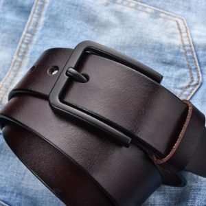 Elegant Men's Fashion