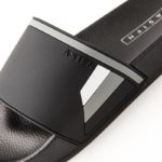 Elegant Men's Fashion