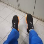 Work Safety Shoes photo review