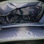 Elegant Backpack photo review