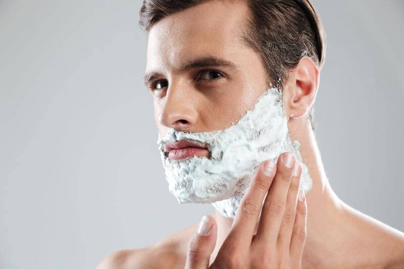 9 Grooming Hacks that are Complete Lies - Elegant Men's Fashion